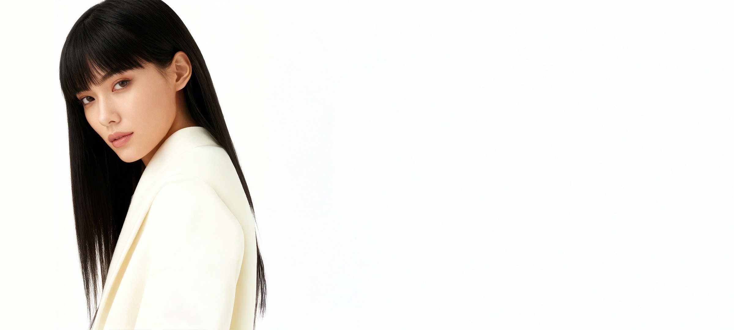 NÉVOR Paris - Timeless Femininity. Modern Ethics. Elegant Ethical Luxury Fashion.