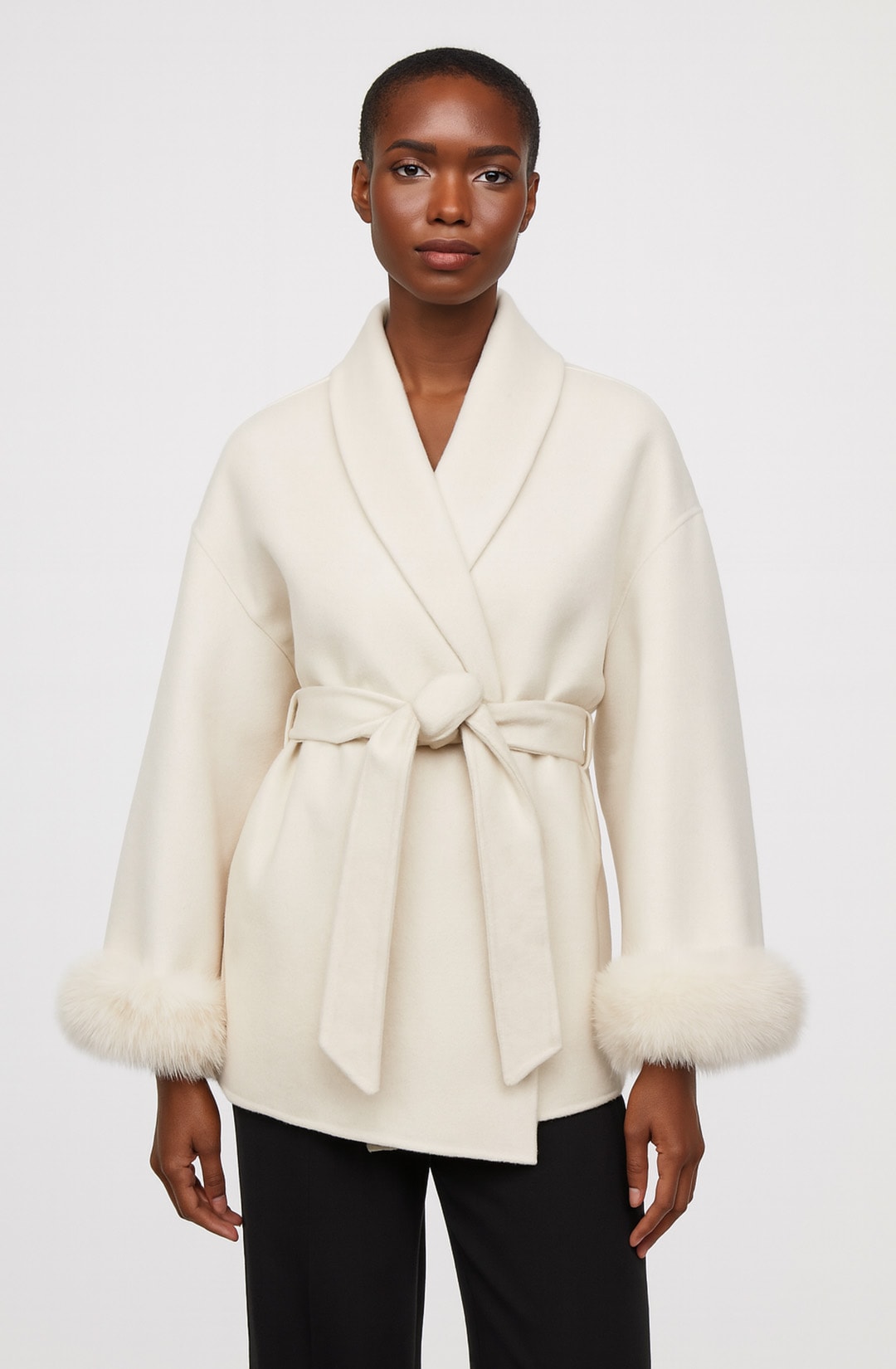 NÉVOR Paris - Timeless Femininity. Modern Ethics. Elegant Ethical Luxury Fashion.